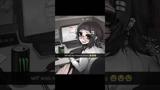 Discord memes i found