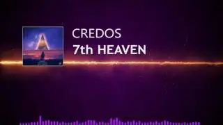 Credos - 7th heaven (Intro Version)