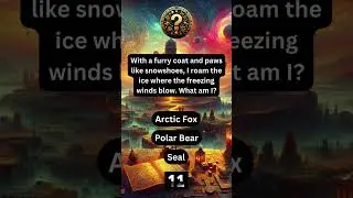 Riddle Riot! 🎉 Can You Master the Brain-Busting Teaser? #shorts  #brainteaser #mysteryriddle