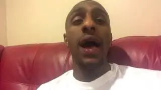 FOUSEY VS VITALY RESPONSE (VITALY EXPOSED)