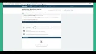 How to use MightyRecruiter with your Custom Career Page