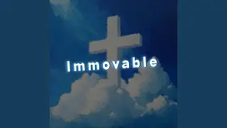 Grace Like Rain