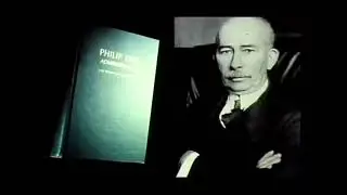 the capitalist conspiracy (1969)
