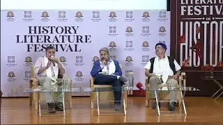 Rare Royal Tales: Unravelling histories of Gujarat