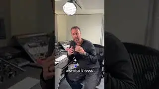 Лучший порядок цепочки мастеринга?