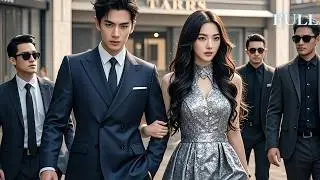 🔥Phoenix Banquet REVENGE: Ex-Husband Returns as SUPREME RULER!