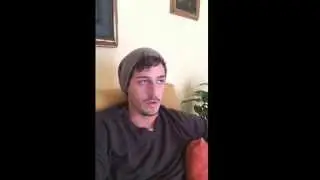 Inter-Cagliari: lo sfogo di Jacopo Landi
