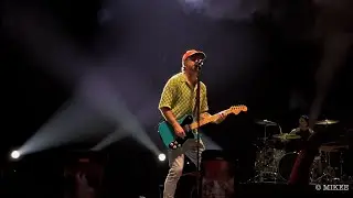 Glitter & Crimson - All Time Low Live In Manila I Forever Tour 05.03.2024