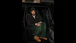 [FREE] G Herbo Sample Type Beat - 