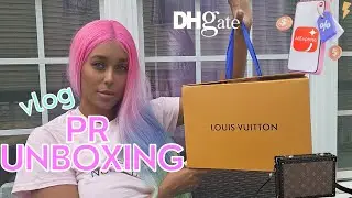I Bought Every Designer Dupe On Amazon