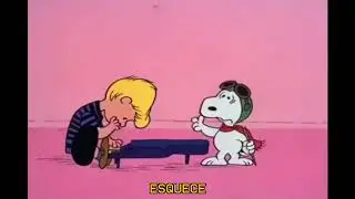 Gabziim - Esquece (Prod.iamlucasreis)
