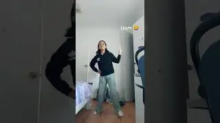 NOW WATCH ME WHIP WHIP! 🦁 #draft #dance #viral #over13
