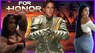 Why Does EVERYBODY Love Warden ?