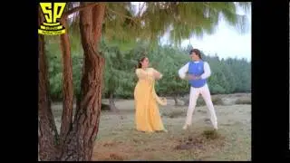Ottesukobote Oyammalala Pattesukunnade | Songs | Prathidwani | Sarada,Arjun,Rajini