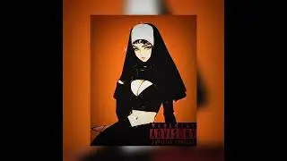 APTECHKIN dj lsd - ISSA (ORIGINAL MUSIC)
