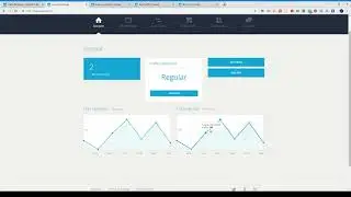Hitleap Review - Get FREE Traffic for your Website or Blog?!