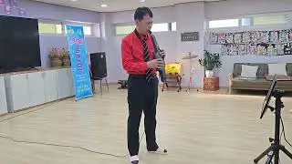 2026년 1월 12일