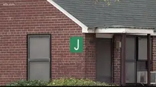 400 plus people looking for permanent housing