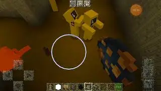 some uptades to my addon(bad quality and lag as always) :)