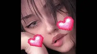 (Free) Deko x Lil Uzi Vert - 