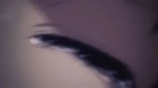 Ypsi :3