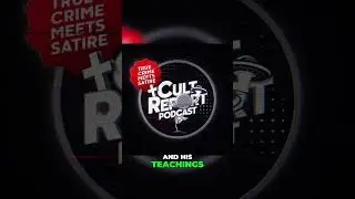 The Dark Methods of Cult Manipulation Exposed