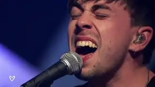 Otherkin - Tombstone