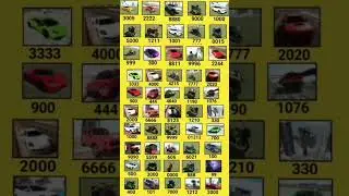 #trending #gameplay #game #viral #gamingchannel #gaming #indian #gta #india #automobile