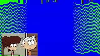 Epic Quest Fail Csupo Effects Round 5 Vs Everyone