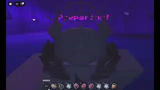 2 MILLION VISITS EVENT!!!!! | SANS MULTIVERSE