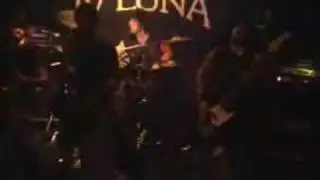IV LUNA