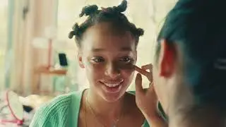 SEPHORA - THE UNLIMITED POWER OF BEAUTY