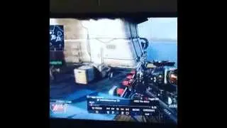 Welcome to Frostar/360 QuickScope
