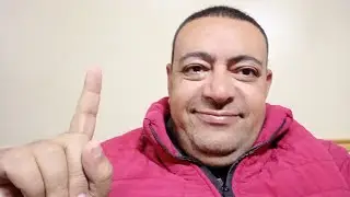 الاهلى وخبر جبار..صورة بمطار أوروبى تكشف عن صفقة عملاقة للاهلى/جلسة كاموش مع إدارةالاهلى/عقوبة امام