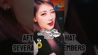 BabyMonster Criticized For Cultural Appropriation In 