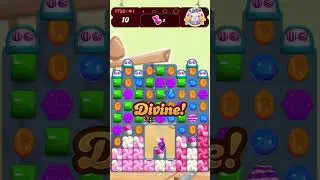 #gamingyoutuber #ccshelper #candy #gamingvideos #games #gameplay #playnlearncandycrushsaga