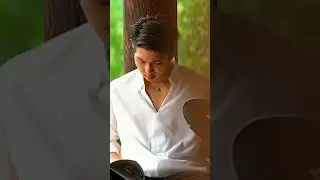 RM IS SO HOT 🥵🔥&bull;RM HOT VIDEO EDIT ON HINDI SONG&bull;#bts #shorts #rm #namjoon