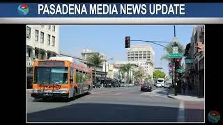 PMN Neighborhood Traffic Management Plans