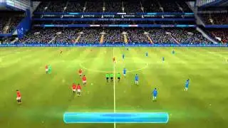 FIFA 14 + crack | Как скачать и установить полную версию | Full Game | HD