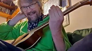 How to play 
