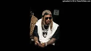 Future x Lil Wayne Type Beat - Rain fall