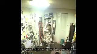 jxlyy - '19 to 24' files