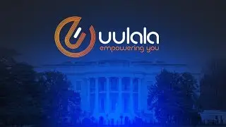 Uulala Washington Trip