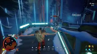 The Culling 2