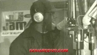 TRAP - I CAN COOK IT