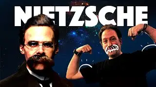 Nietzsche : Par-delà le bien et le mal expliqué
