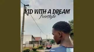 KWAD FREESTYLE