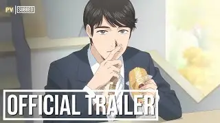 New Anime: 