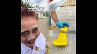 #comedy #funny  #indonesia #viral #relatable #ngakak #trending #foryou #humor #pov#chillvibes