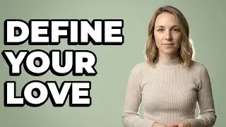 What Relationship Type Do You Want?